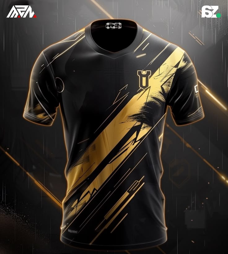 Catalogo de Futbol Masculino