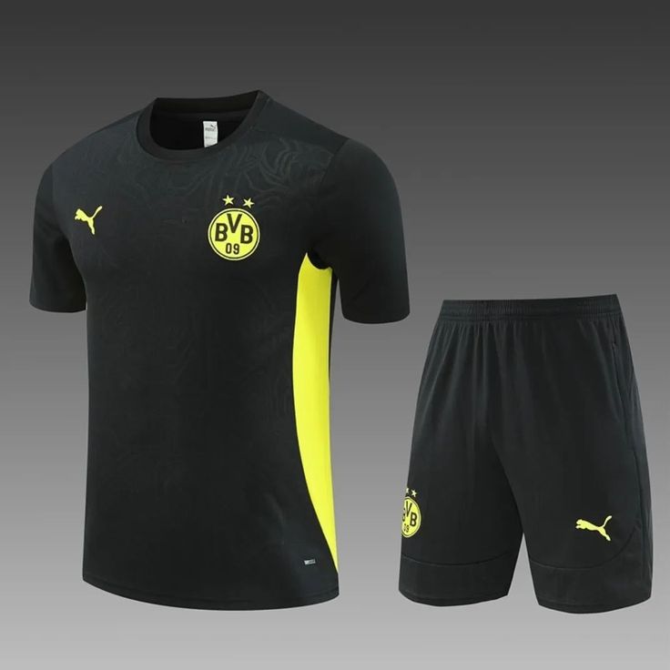 Catalogo de Futbol Masculino