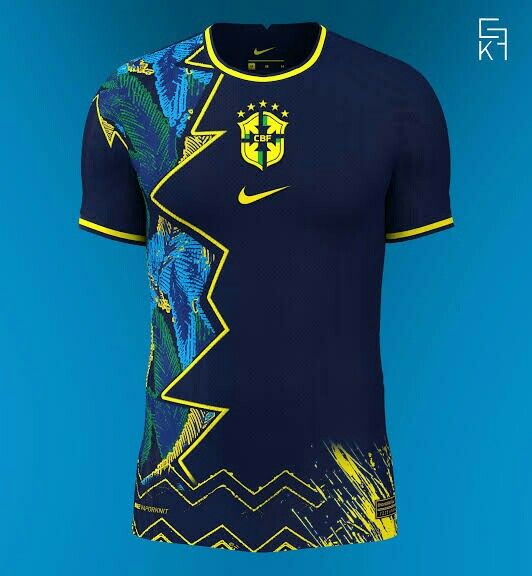 Catalogo de Futbol Masculino