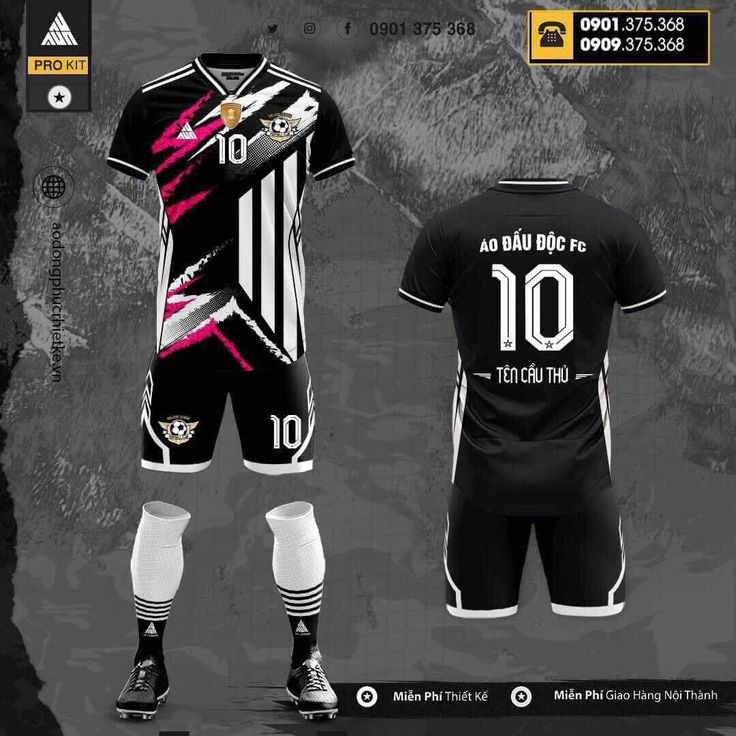 CATALOGO  MASCULINO  2026