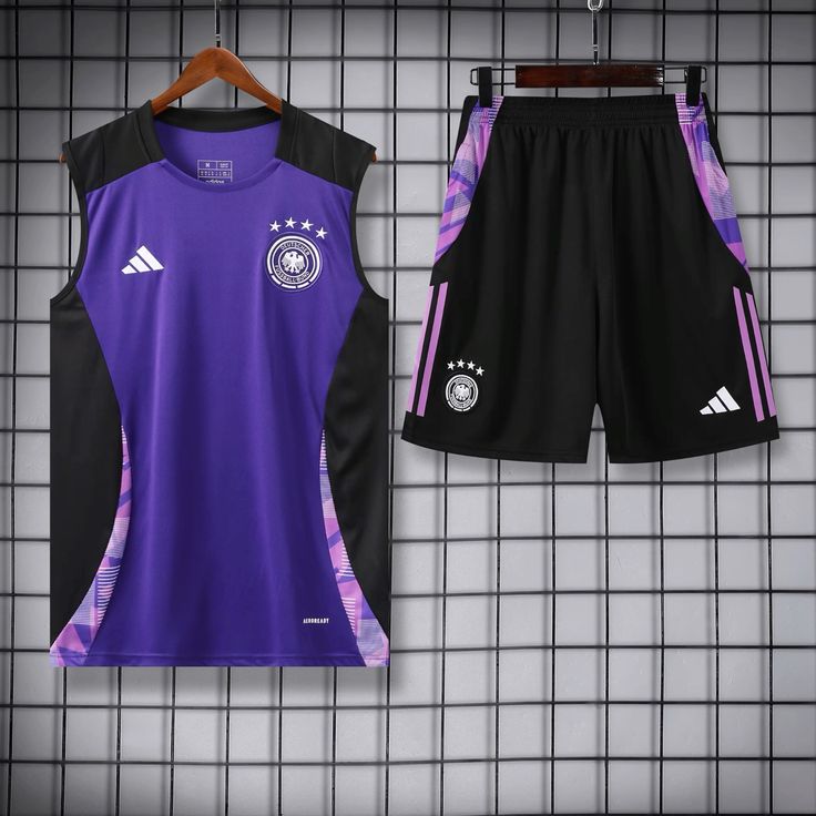 Catalogo de Futbol Masculino