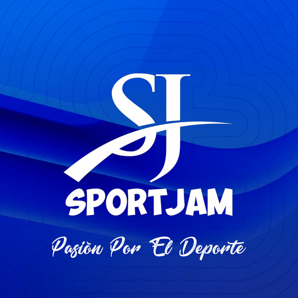 Mi tienda
