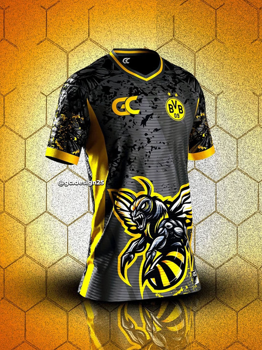 CATALOGO  MASCULINO  2026