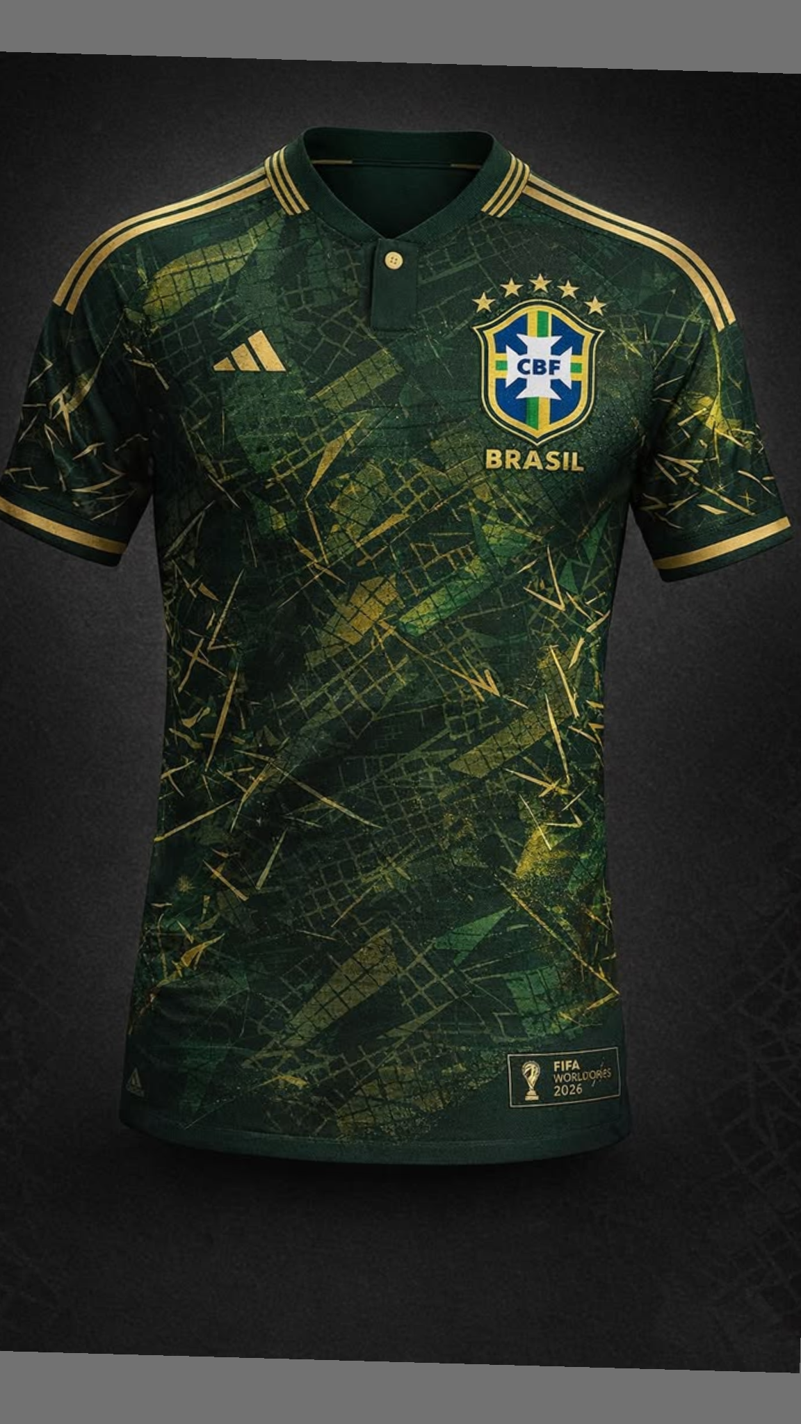 CATALOGO  MASCULINO  2026