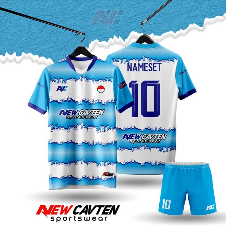 CATALOGO  MASCULINO  2026