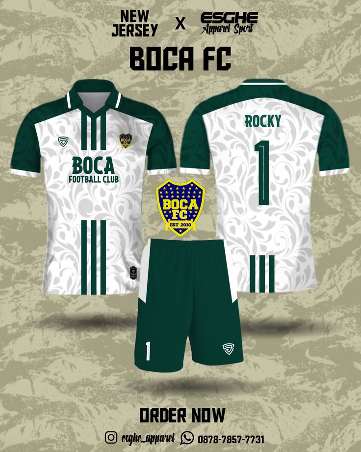 CATALOGO  MASCULINO  2026