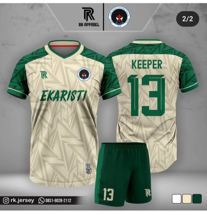 CATALOGO  MASCULINO  2026