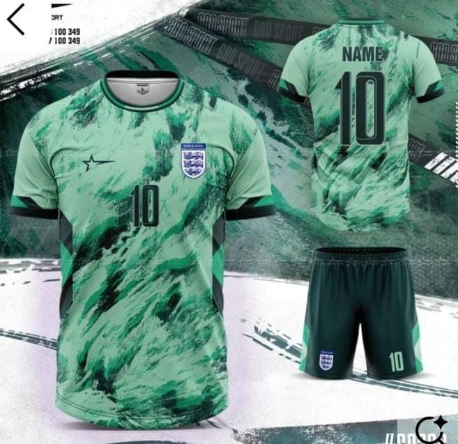 CATALOGO  MASCULINO  2026