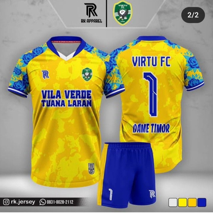 CATALOGO  MASCULINO  2026