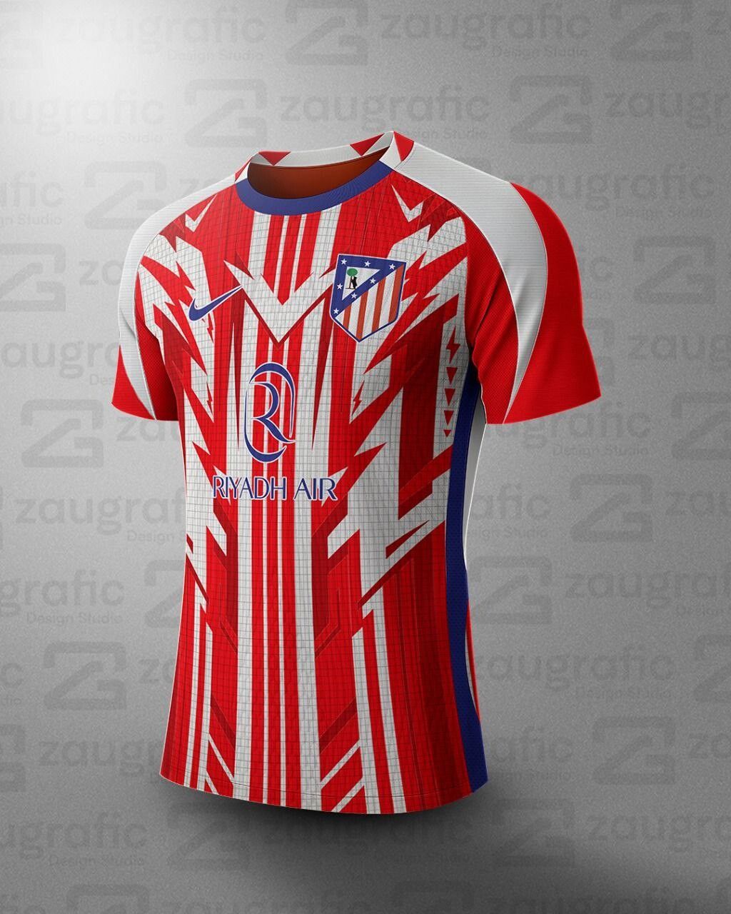 CATALOGO  MASCULINO  2026