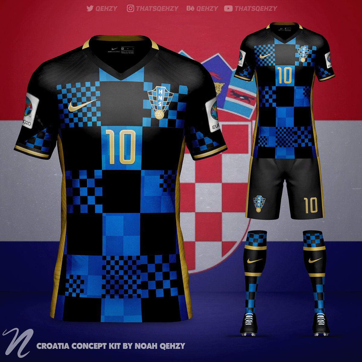 CATALOGO  MASCULINO  2026