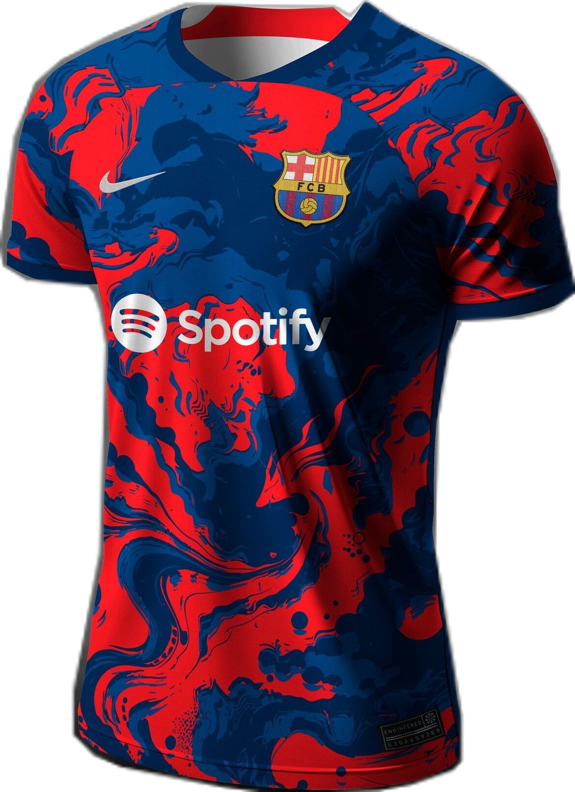 CATALOGO  MASCULINO  2026