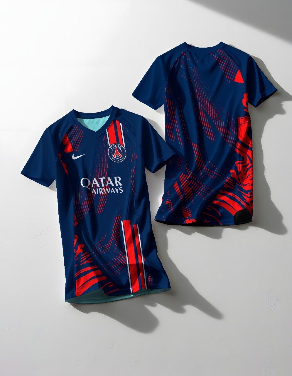 CATALOGO  MASCULINO  2026