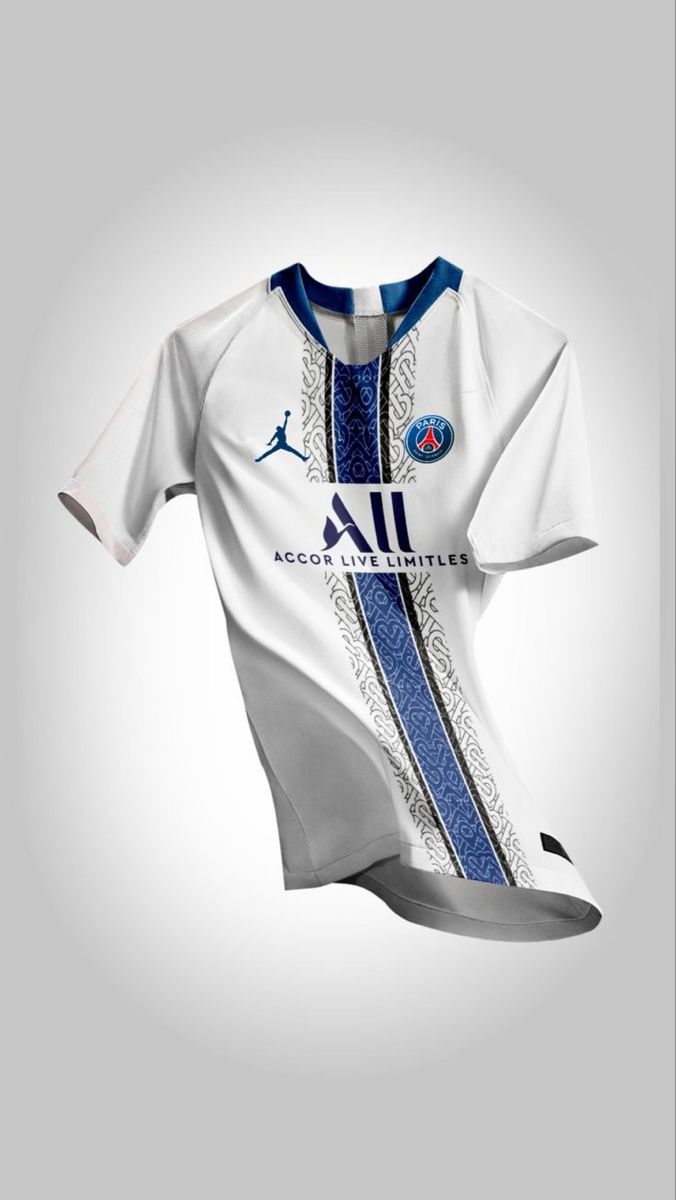 CATALOGO  MASCULINO  2026