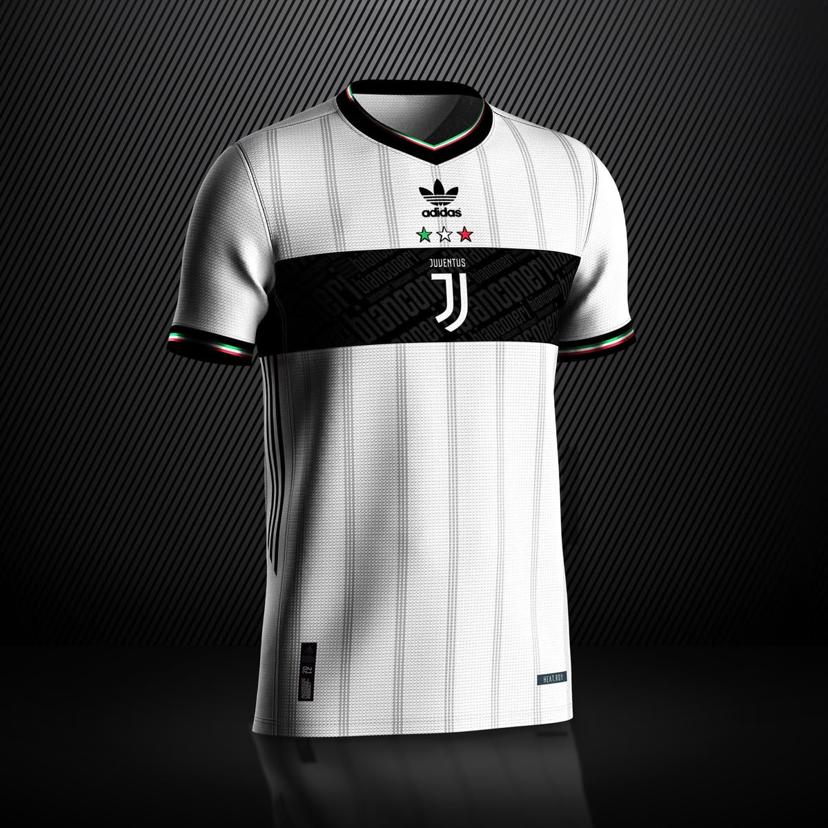 CATALOGO  MASCULINO  2026