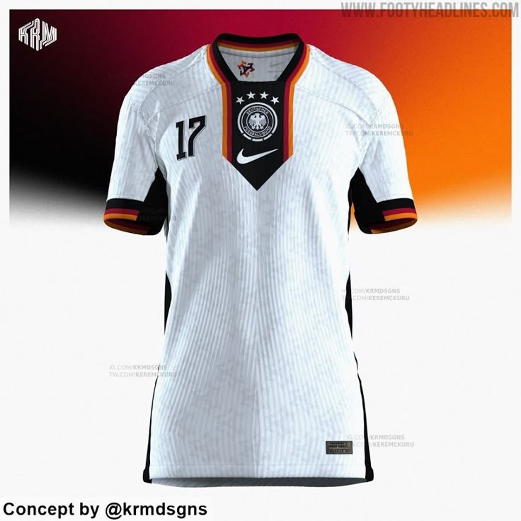 CATALOGO  MASCULINO  2026