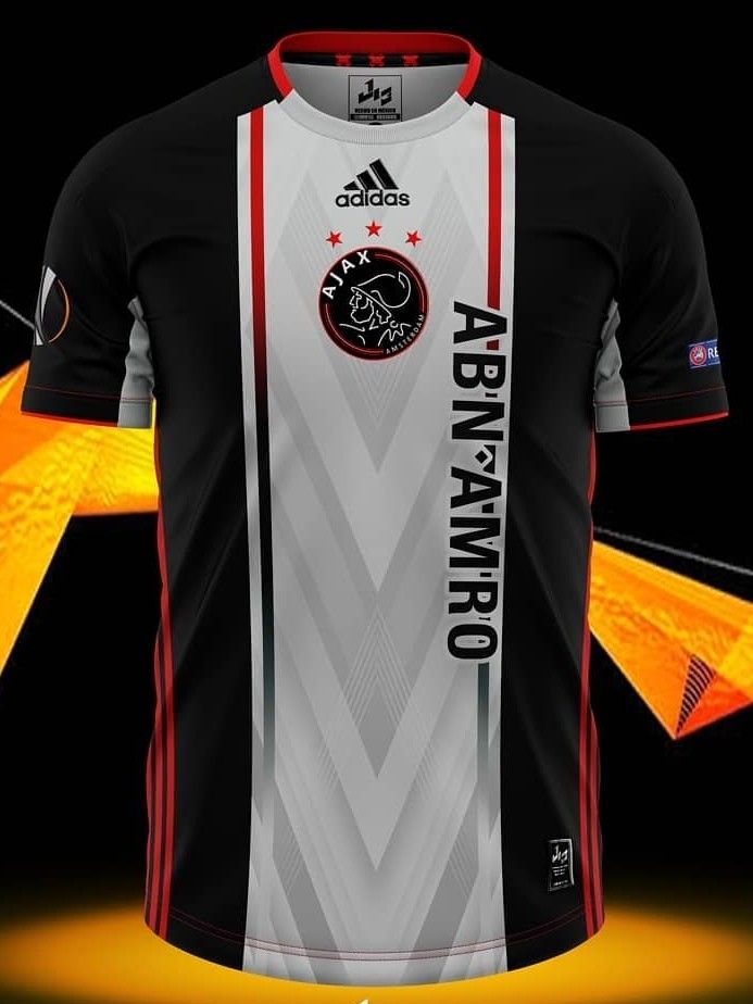 CATALOGO  MASCULINO  2026
