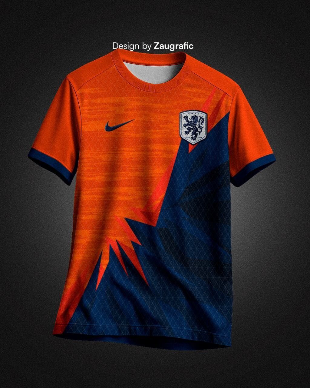 CATALOGO  MASCULINO  2026