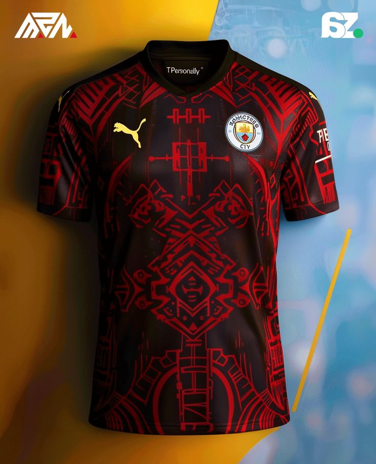 CATALOGO  MASCULINO  2026