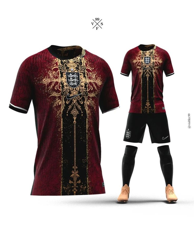 CATALOGO  MASCULINO  2026
