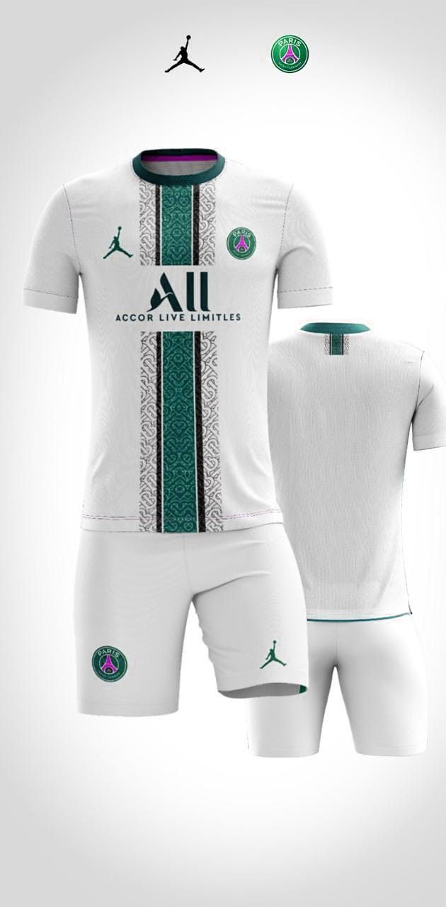CATALOGO  MASCULINO  2026