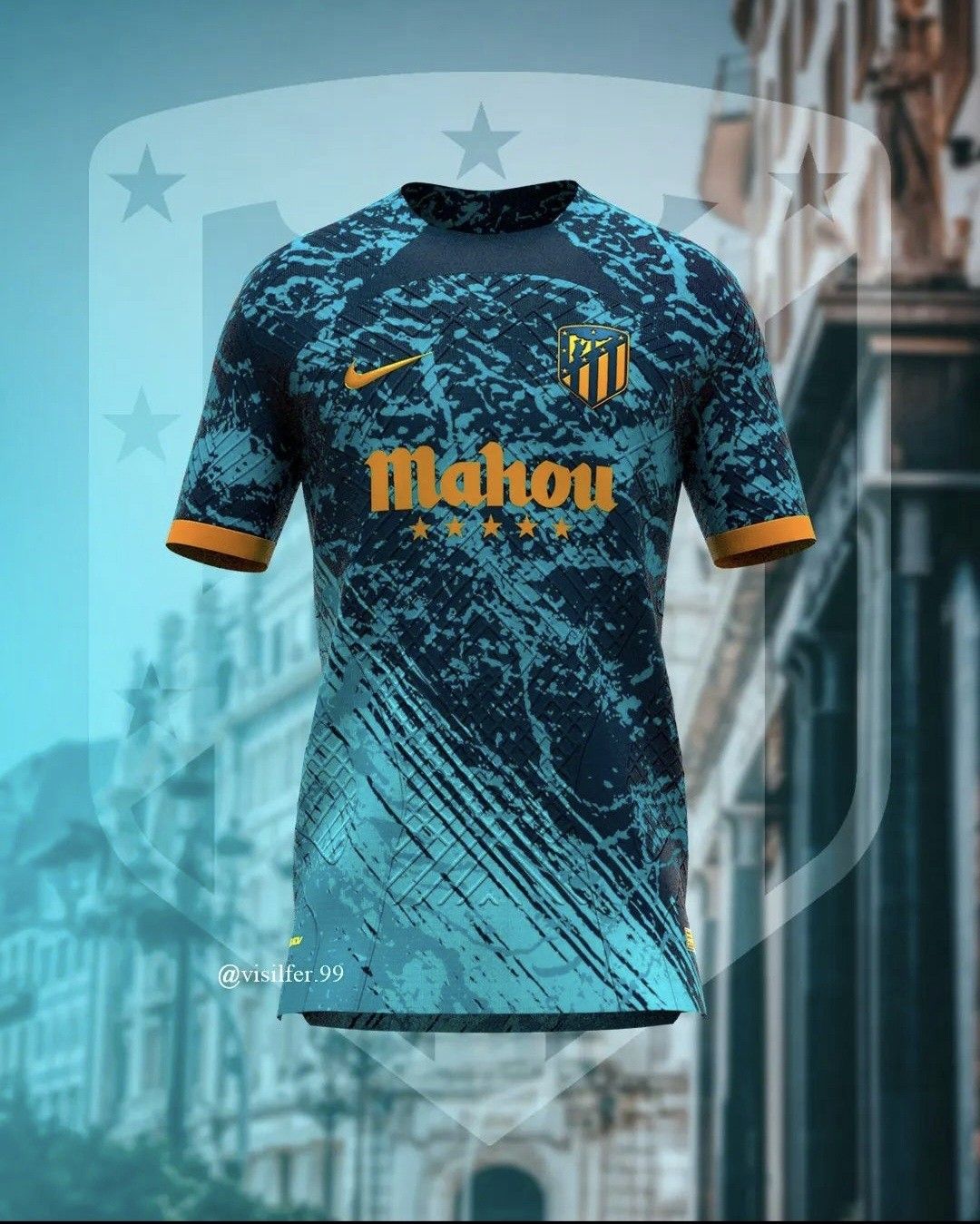 CATALOGO  MASCULINO  2026