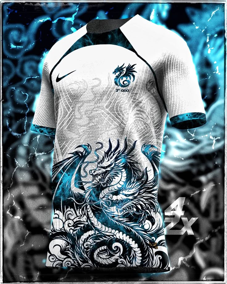 CATALOGO  MASCULINO  2026