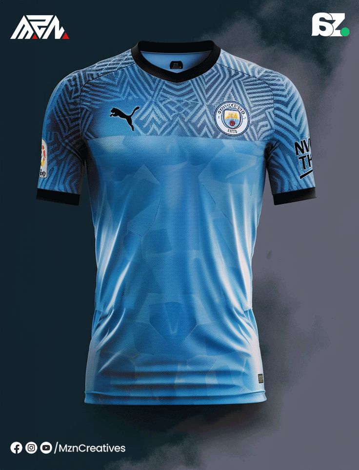 CATALOGO  MASCULINO  2026