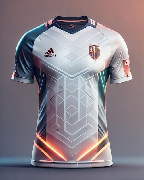 CATALOGO  MASCULINO  2026