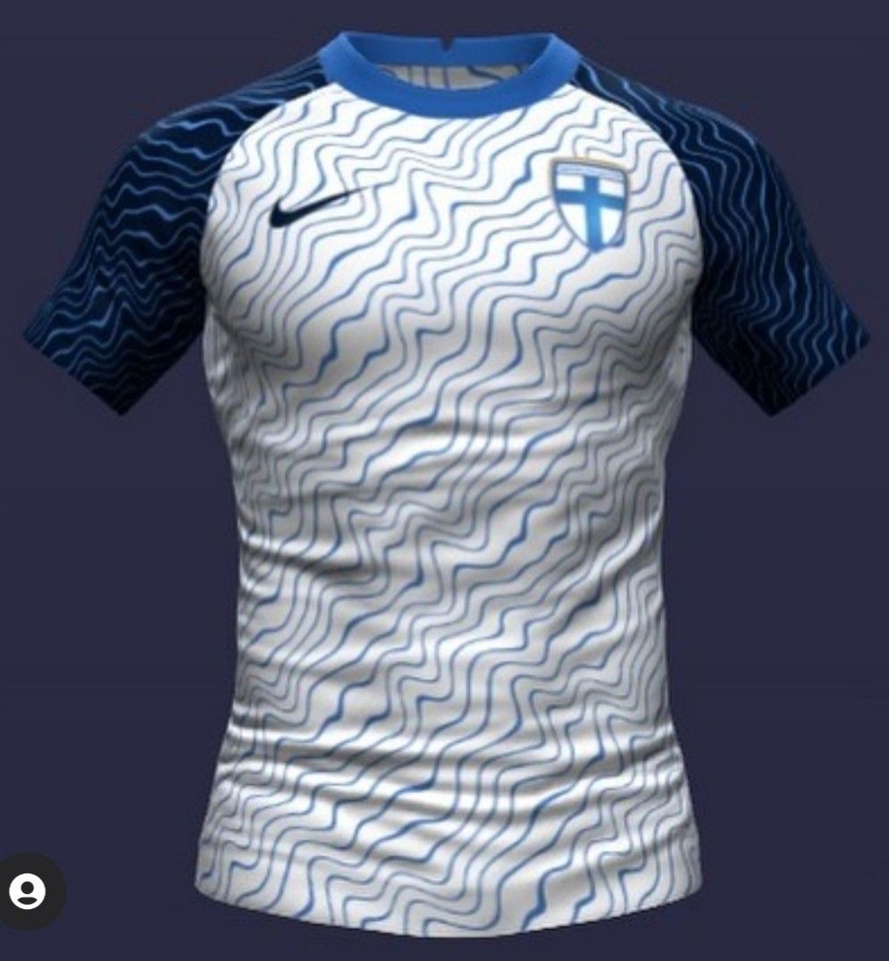CATALOGO  MASCULINO  2026
