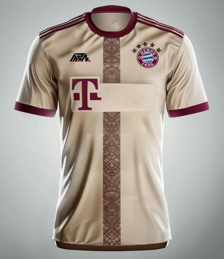 CATALOGO  MASCULINO  2026