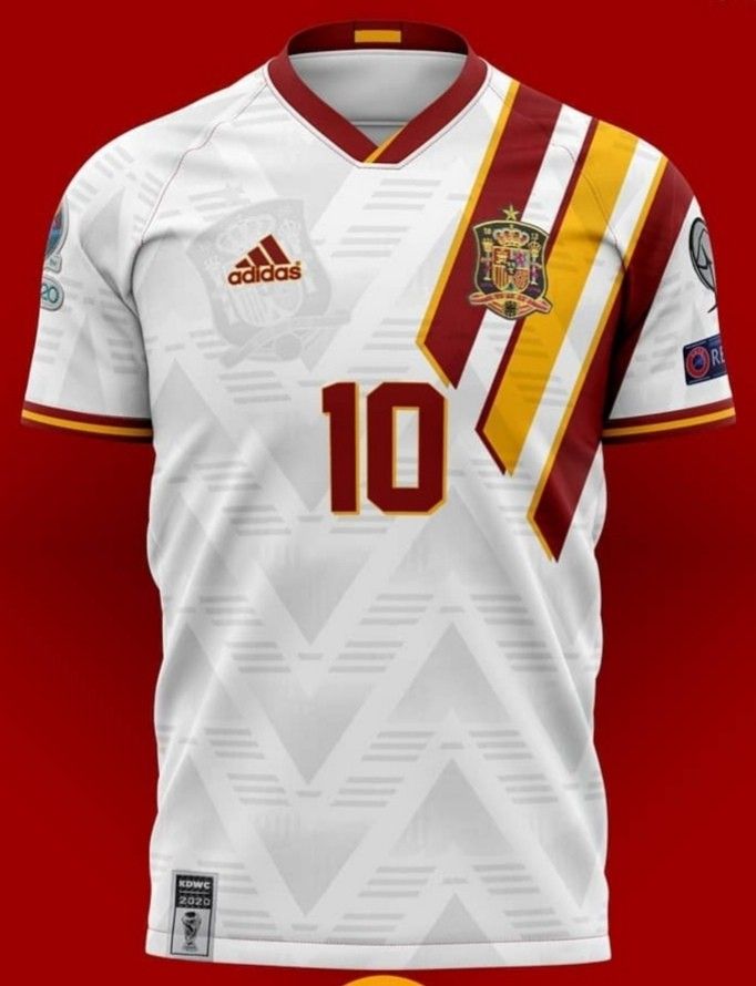 CATALOGO  MASCULINO  2026