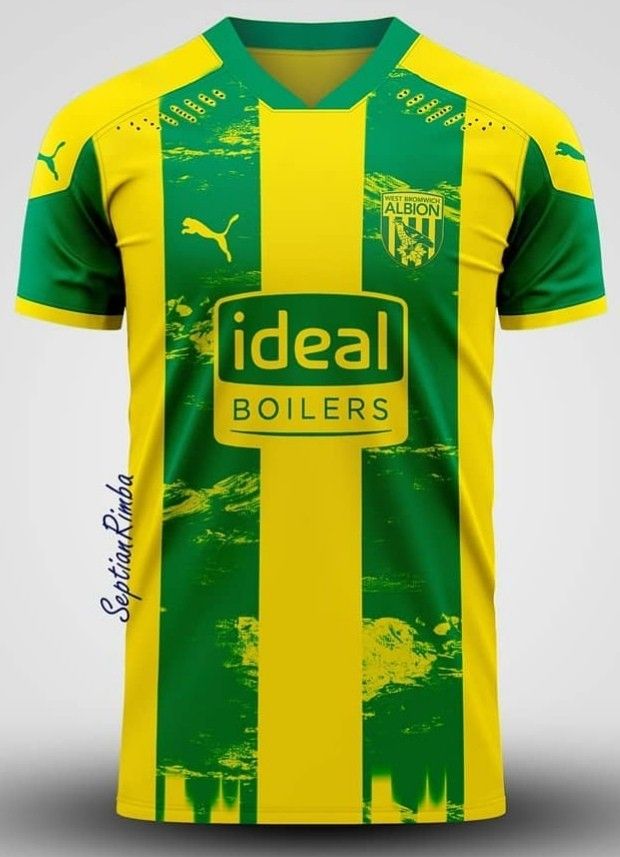 CATALOGO  MASCULINO  2026