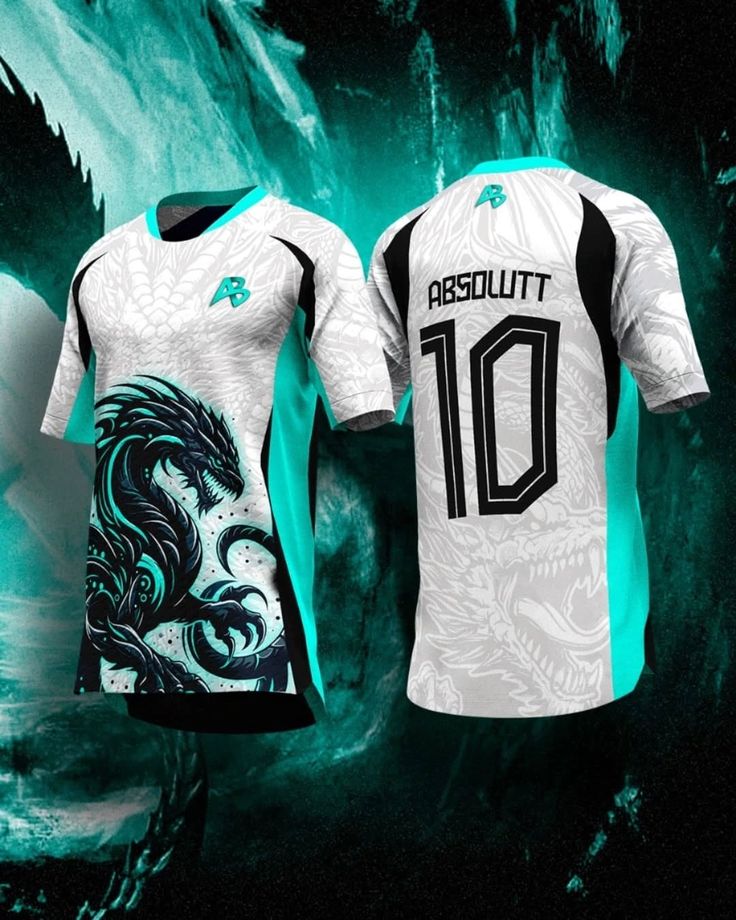 Catalogo de Futbol Masculino