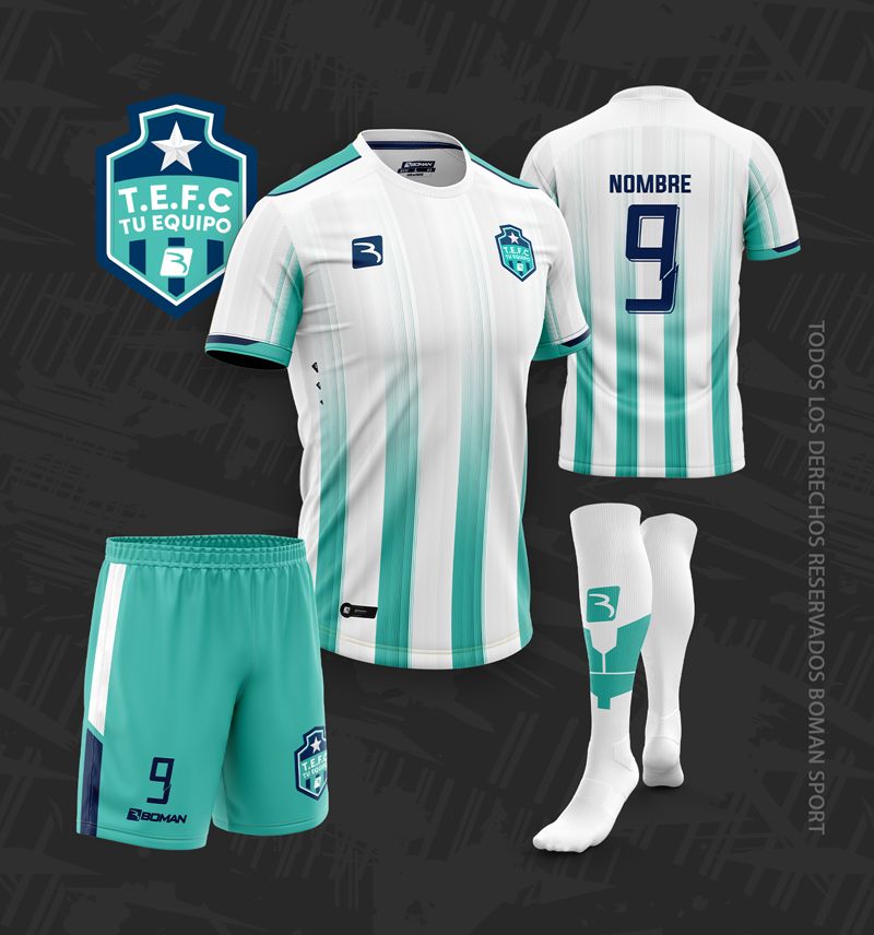 CATALOGO  MASCULINO  2026