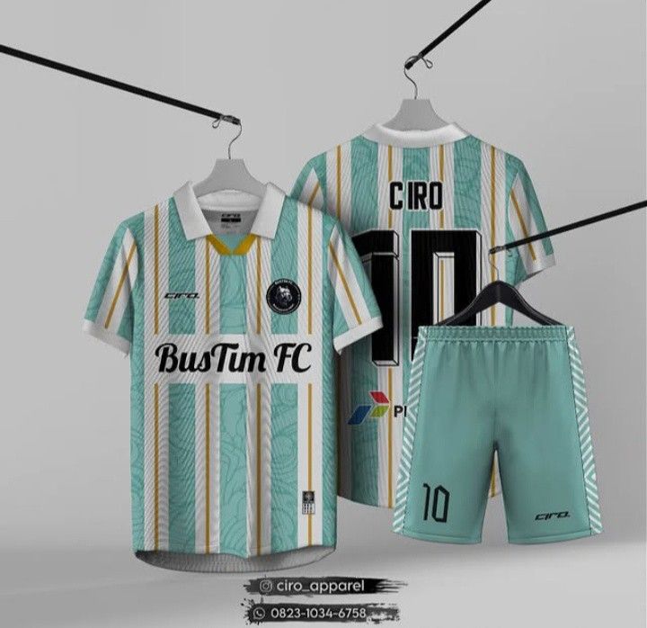 CATALOGO  MASCULINO  2026
