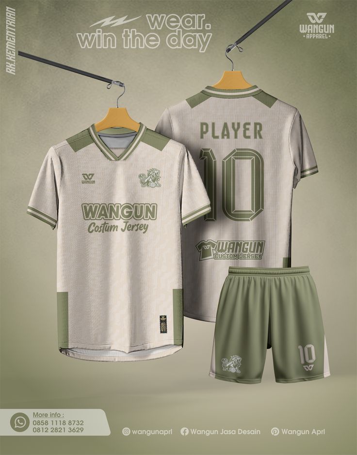 CATALOGO  MASCULINO  2026