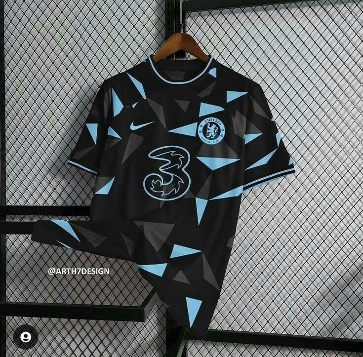 Catalogo de Futbol Masculino