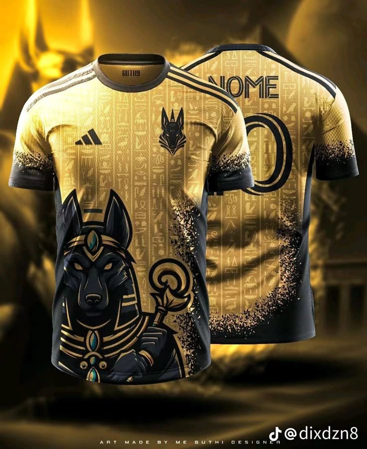 Catalogo de Futbol Masculino