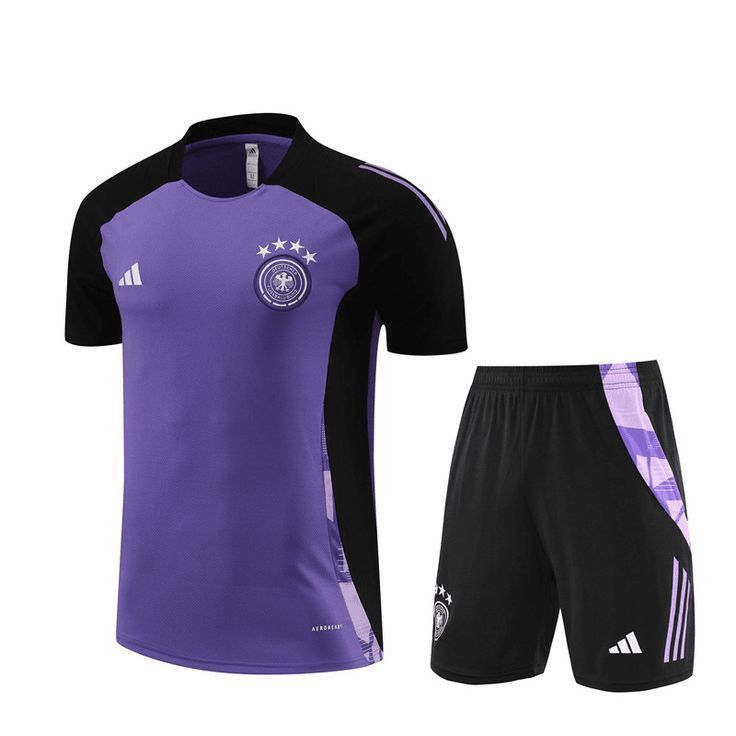 Catalogo de Futbol Masculino