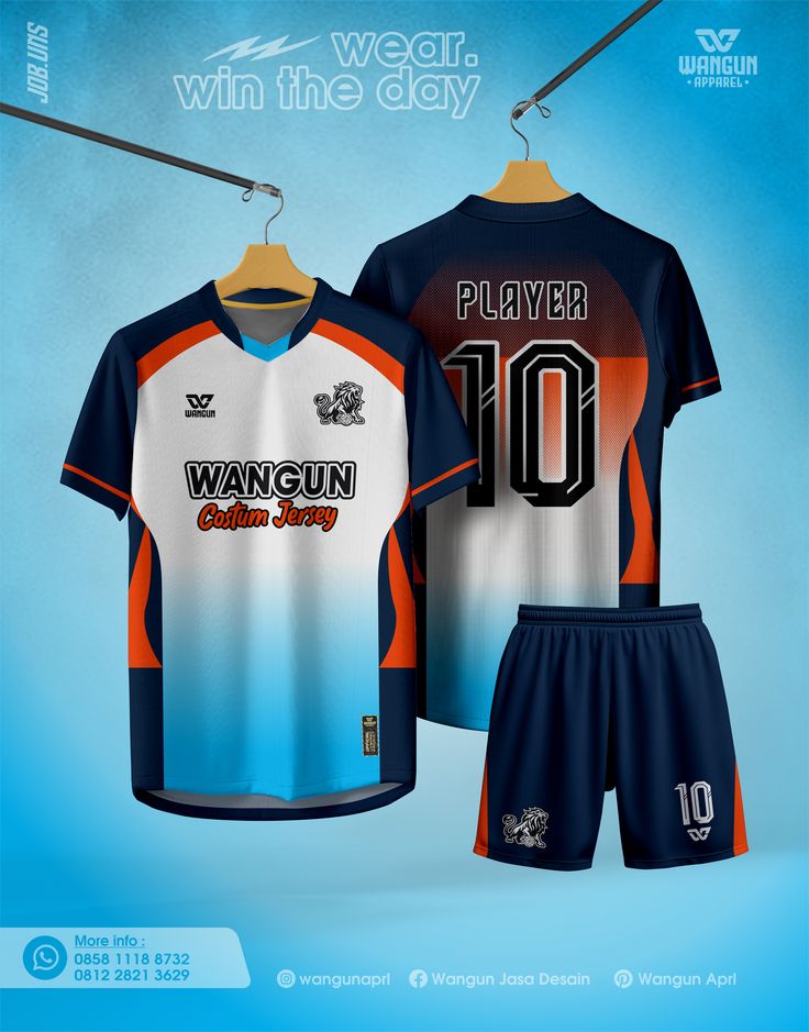 CATALOGO  MASCULINO  2026