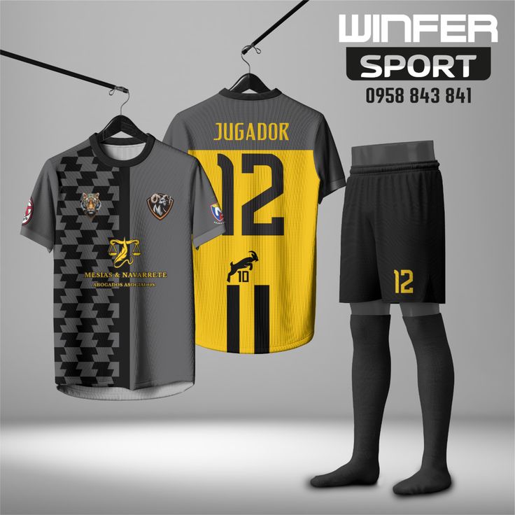 CATALOGO  MASCULINO  2026