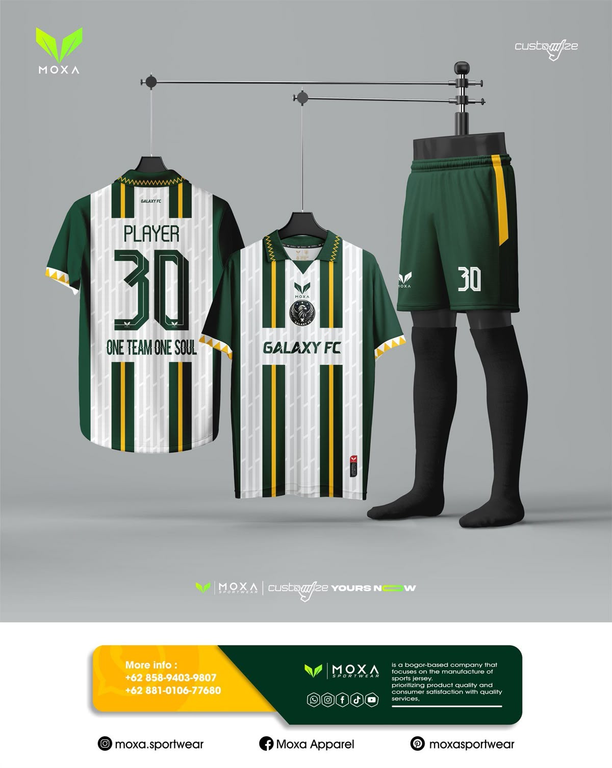 CATALOGO  MASCULINO  2026