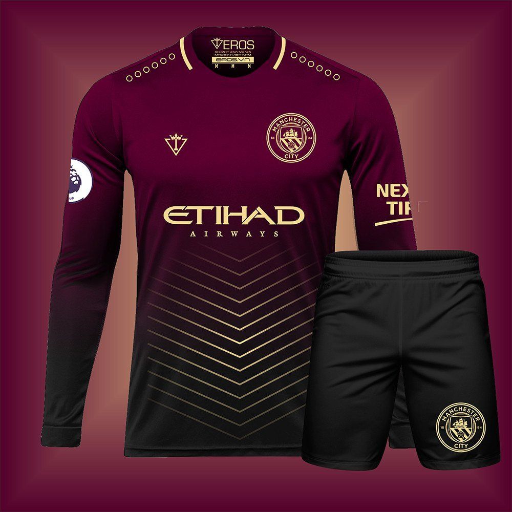 Catalogo de Futbol Arquero