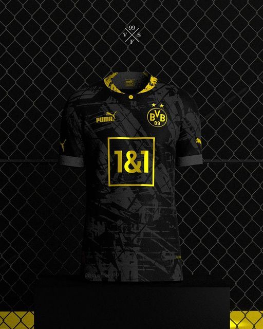 Catalogo de Futbol Masculino