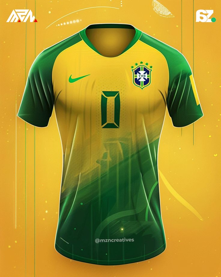 Catalogo de Futbol Masculino