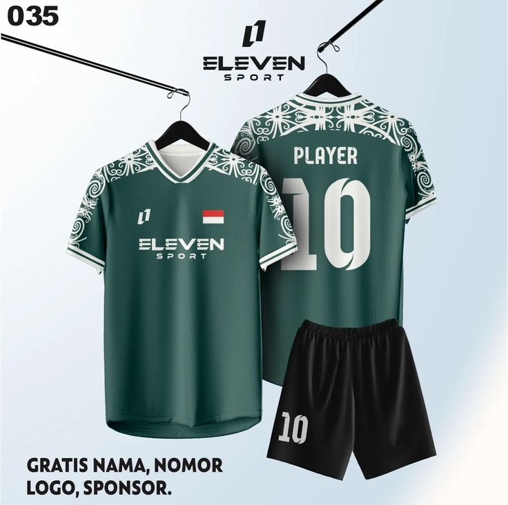 CATALOGO  MASCULINO  2026