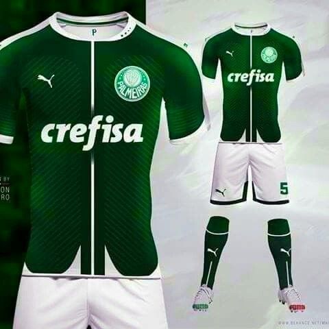 Catalogo de Futbol Arquero