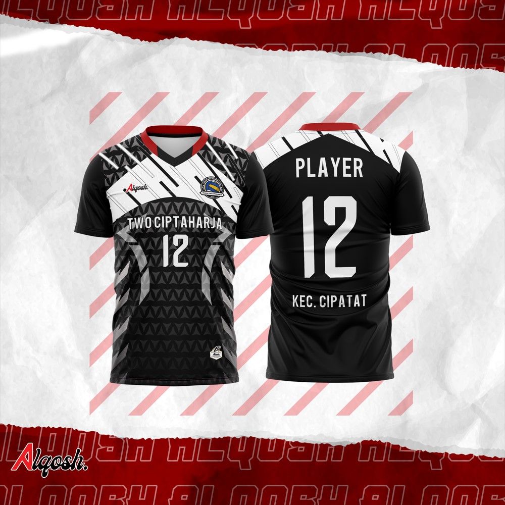 Catalogo de Futbol Arquero
