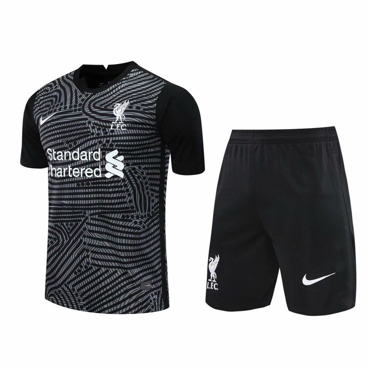 Catalogo de Futbol Masculino